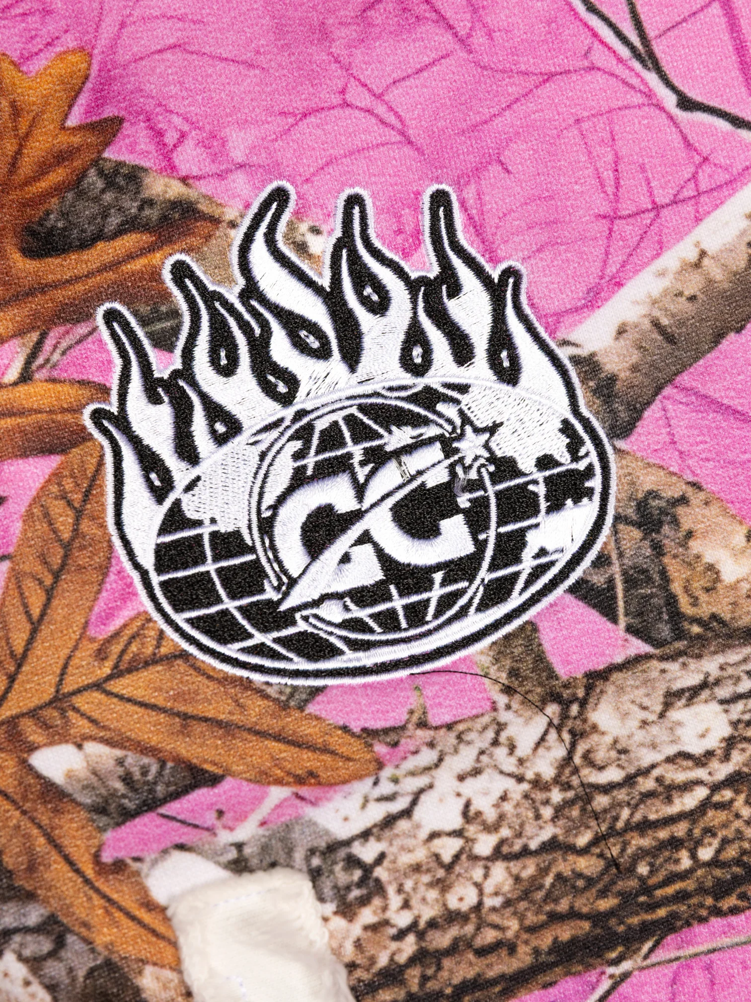 Thumbnail 6