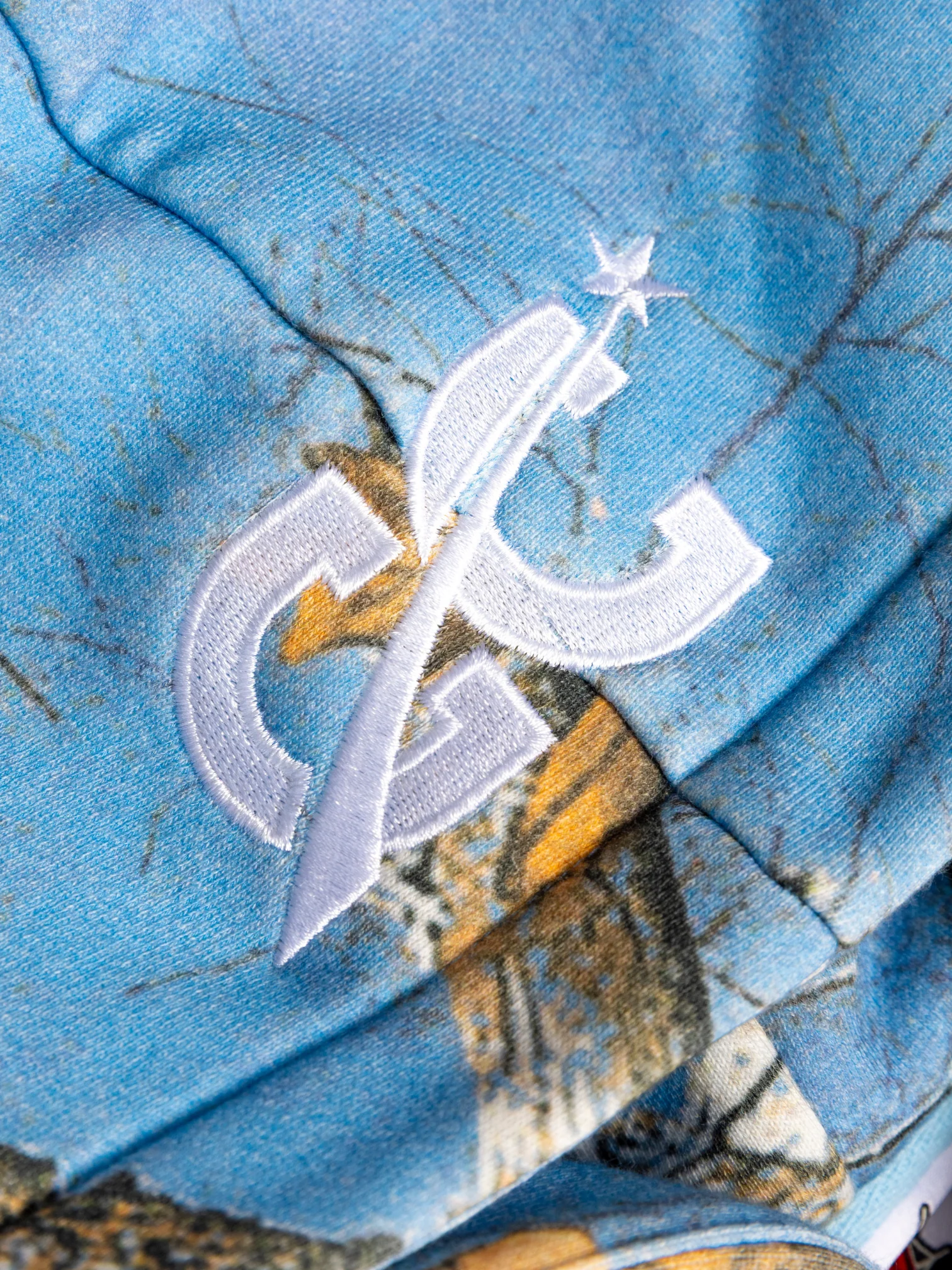 Thumbnail 7