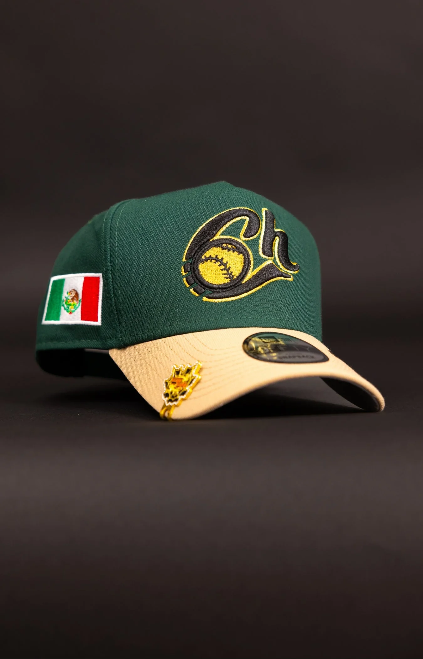 NEW ERA